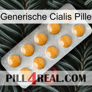 Generic Cialis Pill levitra1